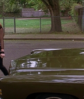 Confessions_of_a_Teenage_Drama_Queen_2004_1080p_LLP_000651.jpg