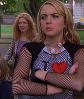 Confessions_of_a_Teenage_Drama_Queen_2004_1080p_LLP_000668.jpg