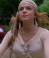 Confessions_of_a_Teenage_Drama_Queen_2004_1080p_LLP_000732.jpg