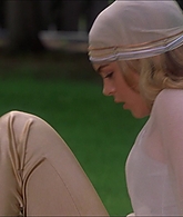 Confessions_of_a_Teenage_Drama_Queen_2004_1080p_LLP_000757.jpg