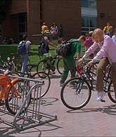 Confessions_of_a_Teenage_Drama_Queen_2004_1080p_LLP_000840.jpg