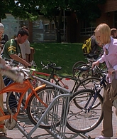 Confessions_of_a_Teenage_Drama_Queen_2004_1080p_LLP_000845.jpg