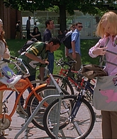 Confessions_of_a_Teenage_Drama_Queen_2004_1080p_LLP_000855.jpg