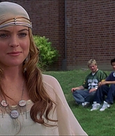 Confessions_of_a_Teenage_Drama_Queen_2004_1080p_LLP_000900.jpg