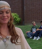 Confessions_of_a_Teenage_Drama_Queen_2004_1080p_LLP_000901.jpg