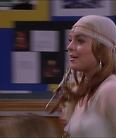 Confessions_of_a_Teenage_Drama_Queen_2004_1080p_LLP_001119.jpg