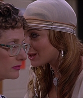 Confessions_of_a_Teenage_Drama_Queen_2004_1080p_LLP_001131.jpg