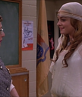 Confessions_of_a_Teenage_Drama_Queen_2004_1080p_LLP_001151.jpg