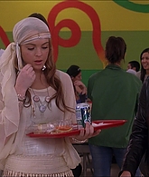 Confessions_of_a_Teenage_Drama_Queen_2004_1080p_LLP_001183.jpg