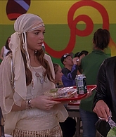 Confessions_of_a_Teenage_Drama_Queen_2004_1080p_LLP_001190.jpg