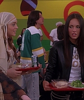 Confessions_of_a_Teenage_Drama_Queen_2004_1080p_LLP_001199.jpg