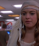 Confessions_of_a_Teenage_Drama_Queen_2004_1080p_LLP_001256.jpg