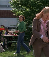 Confessions_of_a_Teenage_Drama_Queen_2004_1080p_LLP_001273.jpg
