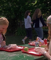 Confessions_of_a_Teenage_Drama_Queen_2004_1080p_LLP_001283.jpg
