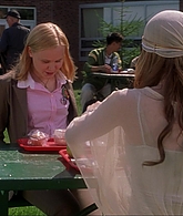 Confessions_of_a_Teenage_Drama_Queen_2004_1080p_LLP_001293.jpg