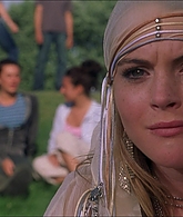 Confessions_of_a_Teenage_Drama_Queen_2004_1080p_LLP_001310.jpg