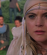 Confessions_of_a_Teenage_Drama_Queen_2004_1080p_LLP_001326.jpg