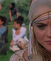 Confessions_of_a_Teenage_Drama_Queen_2004_1080p_LLP_001332.jpg