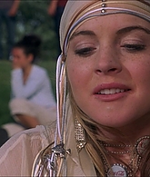 Confessions_of_a_Teenage_Drama_Queen_2004_1080p_LLP_001351.jpg