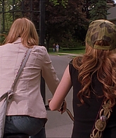 Confessions_of_a_Teenage_Drama_Queen_2004_1080p_LLP_001413.jpg