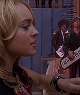 Confessions_of_a_Teenage_Drama_Queen_2004_1080p_LLP_001497.jpg