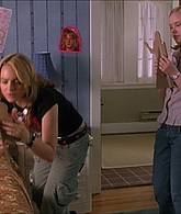 Confessions_of_a_Teenage_Drama_Queen_2004_1080p_LLP_001529.jpg