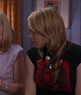 Confessions_of_a_Teenage_Drama_Queen_2004_1080p_LLP_001601.jpg
