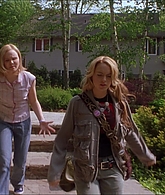 Confessions_of_a_Teenage_Drama_Queen_2004_1080p_LLP_001635.jpg