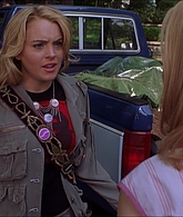 Confessions_of_a_Teenage_Drama_Queen_2004_1080p_LLP_001661.jpg