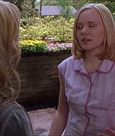 Confessions_of_a_Teenage_Drama_Queen_2004_1080p_LLP_001679.jpg