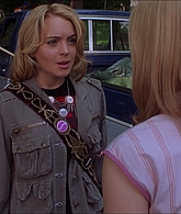 Confessions_of_a_Teenage_Drama_Queen_2004_1080p_LLP_001705.jpg