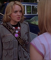 Confessions_of_a_Teenage_Drama_Queen_2004_1080p_LLP_001707.jpg