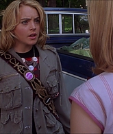 Confessions_of_a_Teenage_Drama_Queen_2004_1080p_LLP_001729.jpg