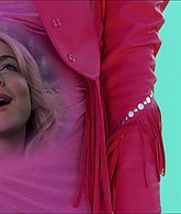 Confessions_of_a_Teenage_Drama_Queen_2004_1080p_LLP_001835.jpg