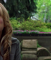 Confessions_of_a_Teenage_Drama_Queen_2004_1080p_LLP_001840.jpg