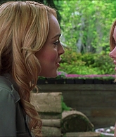 Confessions_of_a_Teenage_Drama_Queen_2004_1080p_LLP_001844.jpg
