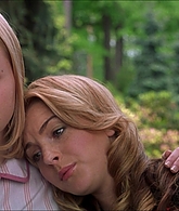 Confessions_of_a_Teenage_Drama_Queen_2004_1080p_LLP_001941.jpg