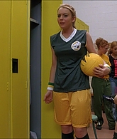 Confessions_of_a_Teenage_Drama_Queen_2004_1080p_LLP_002101.jpg