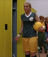 Confessions_of_a_Teenage_Drama_Queen_2004_1080p_LLP_002102.jpg