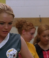 Confessions_of_a_Teenage_Drama_Queen_2004_1080p_LLP_002107.jpg