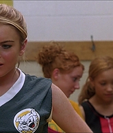 Confessions_of_a_Teenage_Drama_Queen_2004_1080p_LLP_002108.jpg