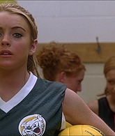 Confessions_of_a_Teenage_Drama_Queen_2004_1080p_LLP_002132.jpg
