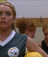 Confessions_of_a_Teenage_Drama_Queen_2004_1080p_LLP_002133.jpg