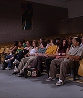 Confessions_of_a_Teenage_Drama_Queen_2004_1080p_LLP_002235.jpg