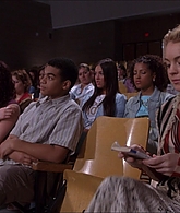 Confessions_of_a_Teenage_Drama_Queen_2004_1080p_LLP_002268.jpg