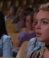 Confessions_of_a_Teenage_Drama_Queen_2004_1080p_LLP_002406.jpg