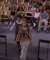 Confessions_of_a_Teenage_Drama_Queen_2004_1080p_LLP_002477.jpg