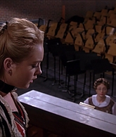 Confessions_of_a_Teenage_Drama_Queen_2004_1080p_LLP_002488.jpg