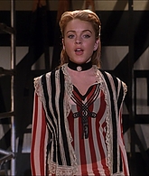 Confessions_of_a_Teenage_Drama_Queen_2004_1080p_LLP_002541.jpg