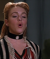 Confessions_of_a_Teenage_Drama_Queen_2004_1080p_LLP_002590.jpg